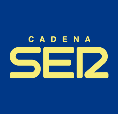 Cadena SER